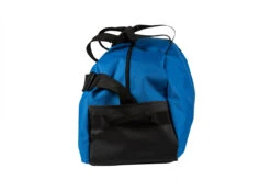 Arena Team Duffle 40L Zwemtas Blauw -Zwemartikelen Winkel arena zwemtas duffle 40 002482 720 team duffle 40 007 l s