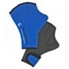 Aqua Sphere Aquafitness Zwemhandschoenen -Zwemartikelen Winkel as20swimglove