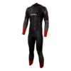 Zone3 Aspire Lange Mouw Wetsuit Heren -Zwemartikelen Winkel aspire mens wetsuit 01