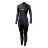 Zone3 Aspire Lange Mouw Wetsuit Dames -Zwemartikelen Winkel aspire women wetsuit 01