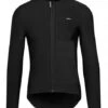 Assos Equipe RS Mid Layer Winter LS Ondershirt Zwart Heren 1 Assos Equipe RS Mid Layer Winter LS Ondershirt Zwart Heren -Zwemartikelen Winkel assos onderkleding equipe rs winter ls mid layer thermobooster 33 blackseries 112429618