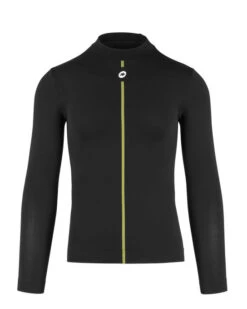 Assos Skin Layer Spring/Fall LS Ondershirt