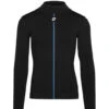 Assos Skin Layer Winter LS Ondershirt