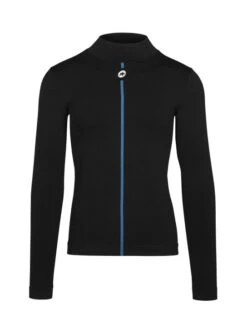 Assos Skin Layer Winter LS Ondershirt