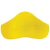 Finis Ankle Buoy Geel -Zwemartikelen Winkel axis buoy yellow 1