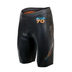 Blueseventy Lift Neopreen Short Unisex
