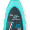 Born Awake Shower Care Bottle