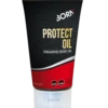 Born Protect Oil Body Care Tube 150ml -Zwemartikelen Winkel born protect oil insulating body