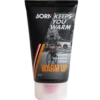 Born Warm Up Body Care Tube 150ml -Zwemartikelen Winkel born warm up creme