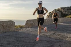 Sailfish Tribra Perform Zwart Dames -Zwemartikelen Winkel bq2i9248