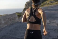 Sailfish Tribra Perform Zwart Dames -Zwemartikelen Winkel bq2i9387