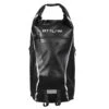 BTTLNS Agenor 1.0 Waterdichte Rugtas Zwart -Zwemartikelen Winkel bttlns agenor waterproof bag black 01 low