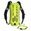 BTTLNS Saferswimmer Veiligheid Verlichte Zwemboei Scamander 2.0 Neon Groen -Zwemartikelen Winkel bttlns buoy scamander green low 01