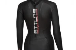 BTTLNS Goddess Wetsuit Shield 1.0 -Zwemartikelen Winkel bttlns godess wetsuit shield10 002