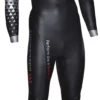 BTTLNS Wetsuit Tormentor 1.0 Demo Heren Maat SM -Zwemartikelen Winkel bttlns gods triathlon wesuit tormentor 1 retouch