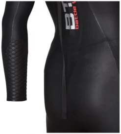 BTTLNS Goddess Wetsuit Shield 1.0 -Zwemartikelen Winkel bttlns gods wetsuit shield10 005 1