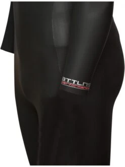 BTTLNS Gods Wetsuit Shield 1.0 -Zwemartikelen Winkel bttlns gods wetsuit shield10 006