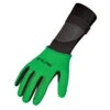 BTTLNS Neopreen Zwemhandschoenen Boreas 1.0 Groen -Zwemartikelen Winkel bttlns neoprene gloves boreas 10 green low 001 1