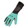 BTTLNS Neopreen Zwemhandschoenen Boreas 1.0 Mint -Zwemartikelen Winkel bttlns neoprene gloves boreas 10 mint low
