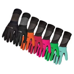 BTTLNS Neopreen Zwemsokken En Zwemhandschoenen Voordeelset Groen -Zwemartikelen Winkel bttlns neoprene gloves boreas 10 multi 7 low 1