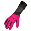 BTTLNS Neopreen Zwemhandschoenen Boreas 1.0 Roze 2 BTTLNS Neopreen Zwemhandschoenen Boreas 1.0 Roze -Zwemartikelen Winkel bttlns neoprene gloves boreas 10 pink low 001
