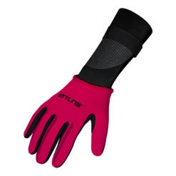 BTTLNS Neopreen Accessoires Voordeelset Rood -Zwemartikelen Winkel bttlns neoprene gloves boreas 10 red low 001 1