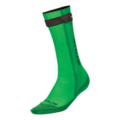 BTTLNS Neopreen Zwemsokken En Zwemhandschoenen Voordeelset Groen -Zwemartikelen Winkel bttlns neoprene socks caerus 10 green low