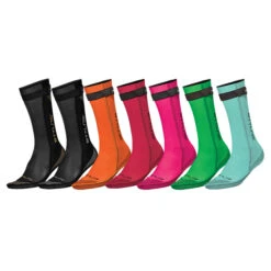 BTTLNS Neopreen Zwemsokken En Zwemhandschoenen Voordeelset Oranje -Zwemartikelen Winkel bttlns neoprene socks caerus 10 multi 7 low 7