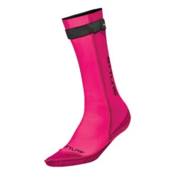 BTTLNS Neopreen Accessoires Voordeelset Roze -Zwemartikelen Winkel bttlns neoprene socks caerus 10 pink low 1