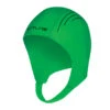 BTTLNS Neopreen Swim Cap Khione 1.0 Groen -Zwemartikelen Winkel bttlns neoprene swim cap khione 10 green low 001