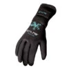 BTTLNS Neopreen Thermal Zwemhandschoenen Chione 1.0 Mint -Zwemartikelen Winkel bttlns neoprene thermal gloves chione 10 mint low 01 1