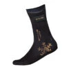 BTTLNS Neopreen Thermal Zwemsokken Kheimon 1.0 Goud 1 BTTLNS Neopreen Thermal Zwemsokken Kheimon 1.0 Goud -Zwemartikelen Winkel bttlns neoprene thermal socks kheimon 10 gold low 01