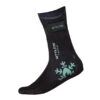 BTTLNS Neopreen Thermal Zwemsokken Kheimon 1.0 Mint -Zwemartikelen Winkel bttlns neoprene thermal socks kheimon 10 mint low 01 1