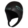 BTTLNS Neopreen Thermal Swim Cap Zethes 1.0 Mint 2 BTTLNS Neopreen Thermal Swim Cap Zethes 1.0 Mint -Zwemartikelen Winkel bttlns neoprene thermal swim cap zethes 10 mint low 03 1