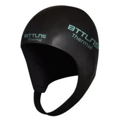 BTTLNS Neopreen Thermal Swim Cap Zethes 1.0 Mint
