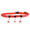 BTTLNS Startnummerband Keeper 2.0 Rood -Zwemartikelen Winkel bttlns startnummerbanden race belt rood 0318001 040 1