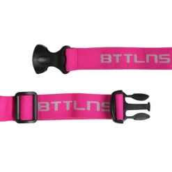 BTTLNS Startnummerband Keeper 2.0 Roze -Zwemartikelen Winkel bttlns startnummerbanden race belt roze 0318001 072 004