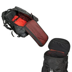 BTTLNS Hera 1.0 Multifunctionele Triathlon Rugtas 50 Liter -Zwemartikelen Winkel bttlns tassen hera 10 multi 2 low