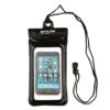 BTTLNS Endymion 1.0 Drijvende Waterdichte Telefoonhoes Zwart 1 BTTLNS Endymion 1.0 Drijvende Waterdichte Telefoonhoes Zwart -Zwemartikelen Winkel bttlns telefoonhoezen endymion zwart 001