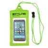 BTTLNS Waterdichte Telefoonhoes Iscariot 1.0 Groen