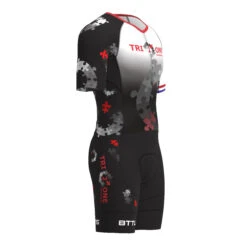 BTTLNS Typhon 2.0 Trisuit Korte Mouwen Tri2one Dames 14 BTTLNS Typhon 2.0 Trisuit Korte Mouwen Tri2one Dames -Zwemartikelen Winkel bttlns trisuits short sleeve typhon 20 tri2one 01