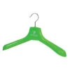 BTTLNS Wetsuit Kledinghanger Defender 2.0 Groen 2 BTTLNS Wetsuit Kledinghanger Defender 2.0 Groen -Zwemartikelen Winkel bttlns wetsuit hanger defender 20 green