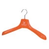BTTLNS Wetsuit Kledinghanger Defender 2.0 Oranje -Zwemartikelen Winkel bttlns wetsuit hanger defender 20 orange