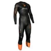 BTTLNS Wetsuit Rapture 2.0 Demo Heren Maat MT -Zwemartikelen Winkel bttlns wetsuits heren rapture 2020005 034