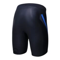 Zone3 Originals Neopreen Buoyancy Shorts 5/3mm -Zwemartikelen Winkel buoy short 2 2