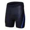 Zone3 Originals Neopreen Buoyancy Shorts 5/3mm -Zwemartikelen Winkel buoy short 2 3