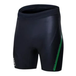 Zone3 The Next Step Neopreen Buoyancy Shorts 3/2mm