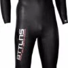 BTTLNS Wetsuit Shield 1.0 Dames Demo Maat SL -Zwemartikelen Winkel c8a6162b 88f9 4006 a9de 91294967e1a3 2