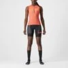 Castelli Free 2 W Tri Short Zwart Dames 1 Castelli Free 2 W Tri Short Zwart Dames -Zwemartikelen Winkel castelli free 2 tri short 22096 010 01