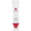 Castelli Linea Pelle Foul Weather Cream 100ml -Zwemartikelen Winkel castelli linea pelle foul weather creme 1
